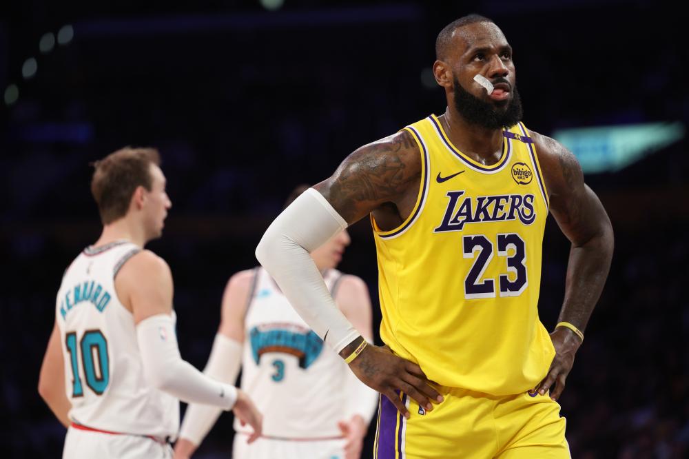 的讨论中占 的讨论中占