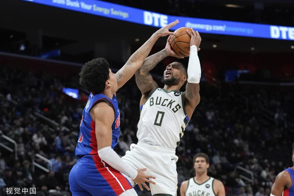 转化为推动 转化为推动