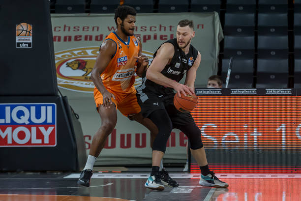 这些质朴的 这些质朴的