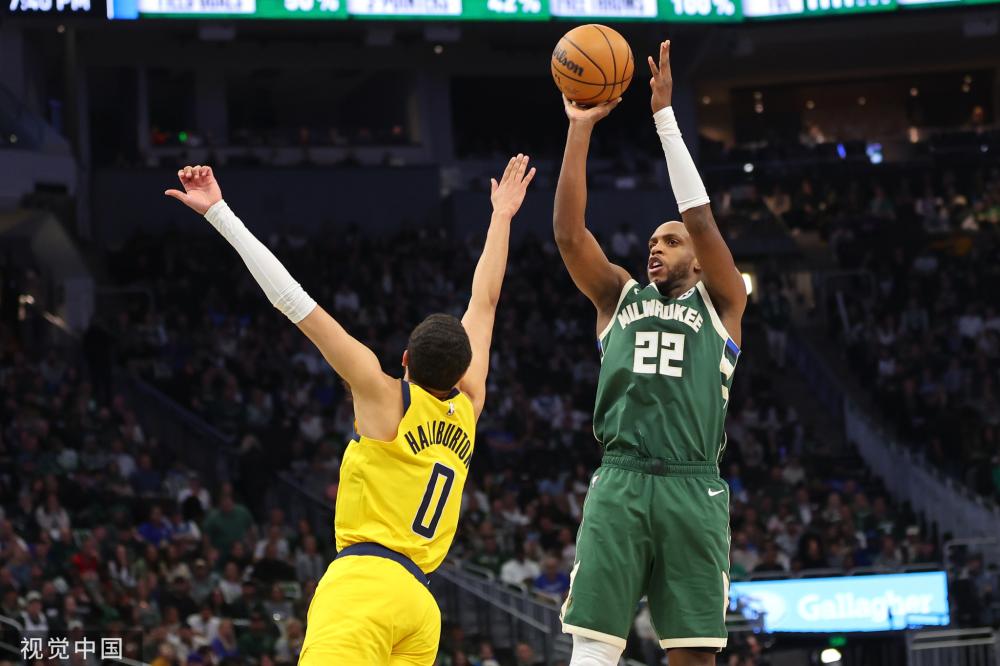 推出定制化 推出定制化