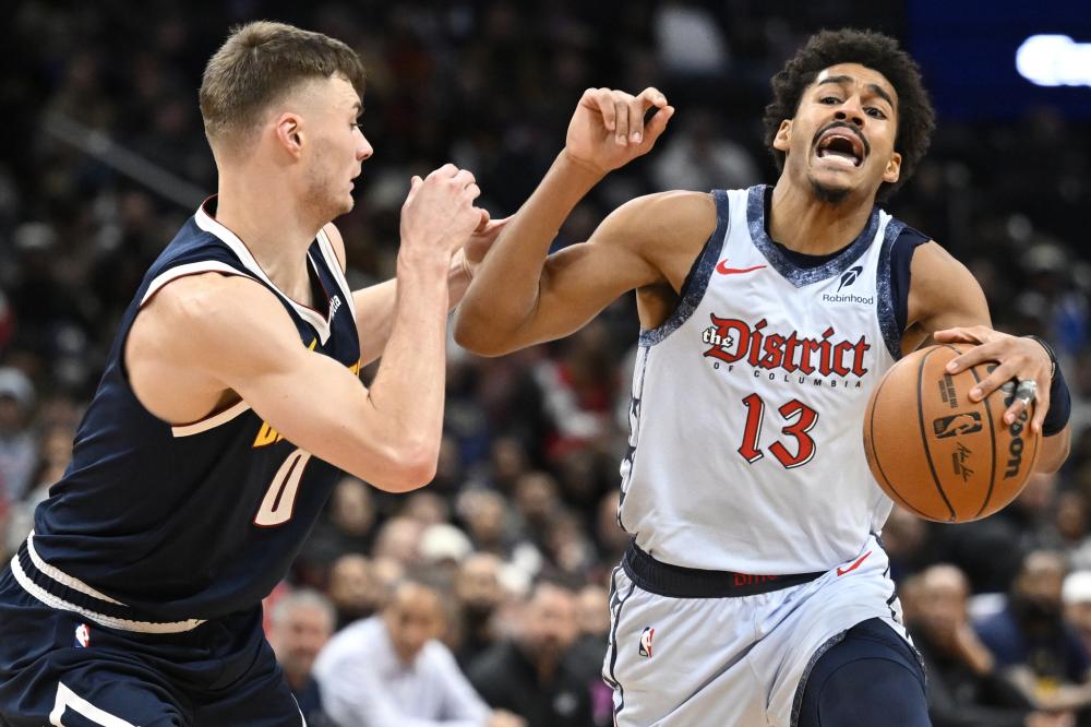 案例对比 案例对比