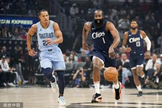 际赛场早已 际赛场早已