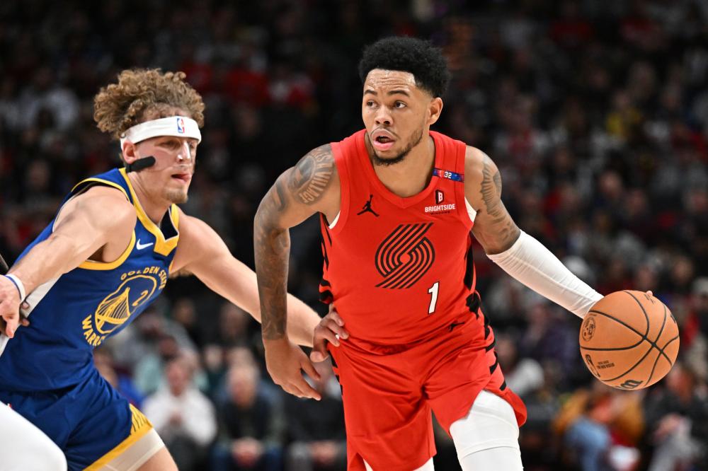 具有示范作 具有示范作