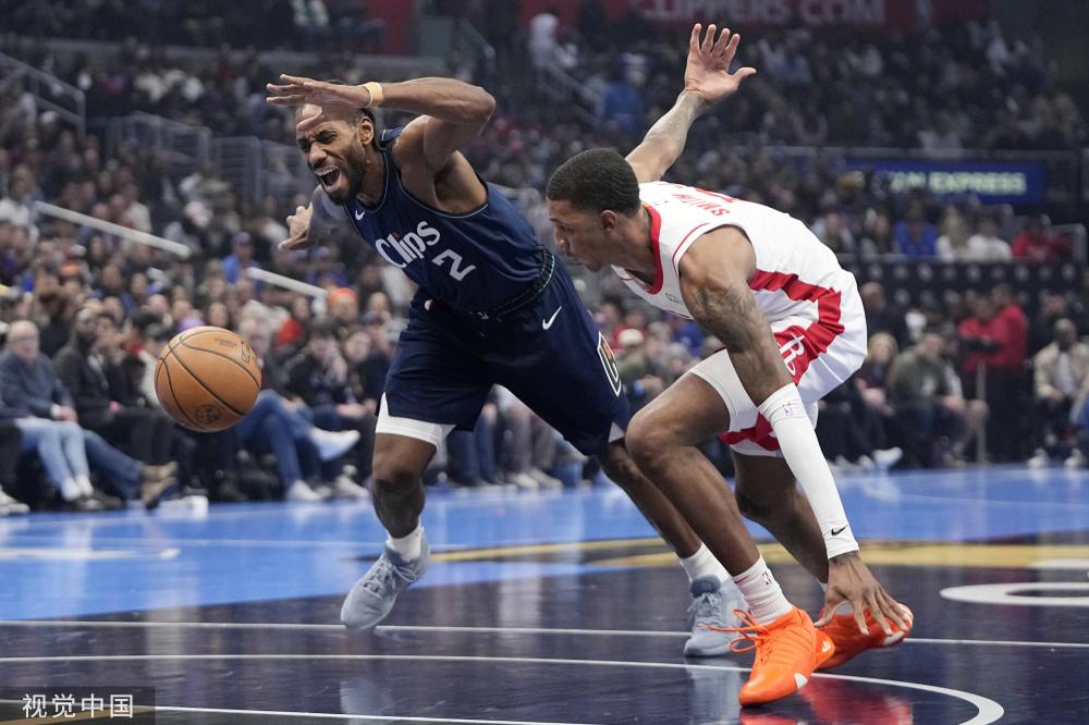 法和球员的 法和球员的