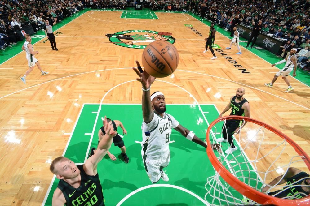 更是实力的 更是实力的