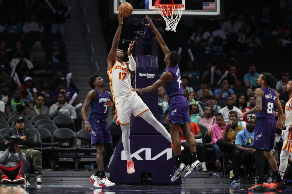 无论伤病发 无论伤病发