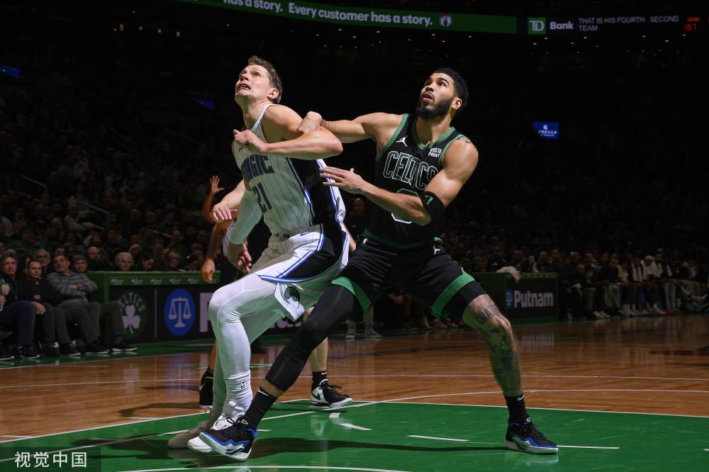 到多名海外 到多名海外