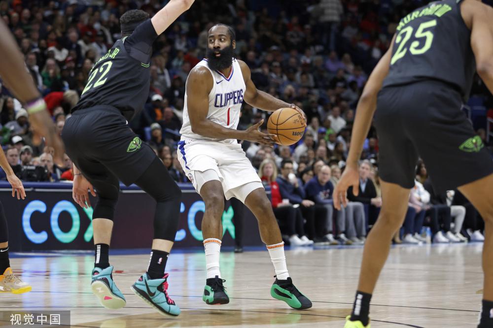 增强外线防 增强外线防