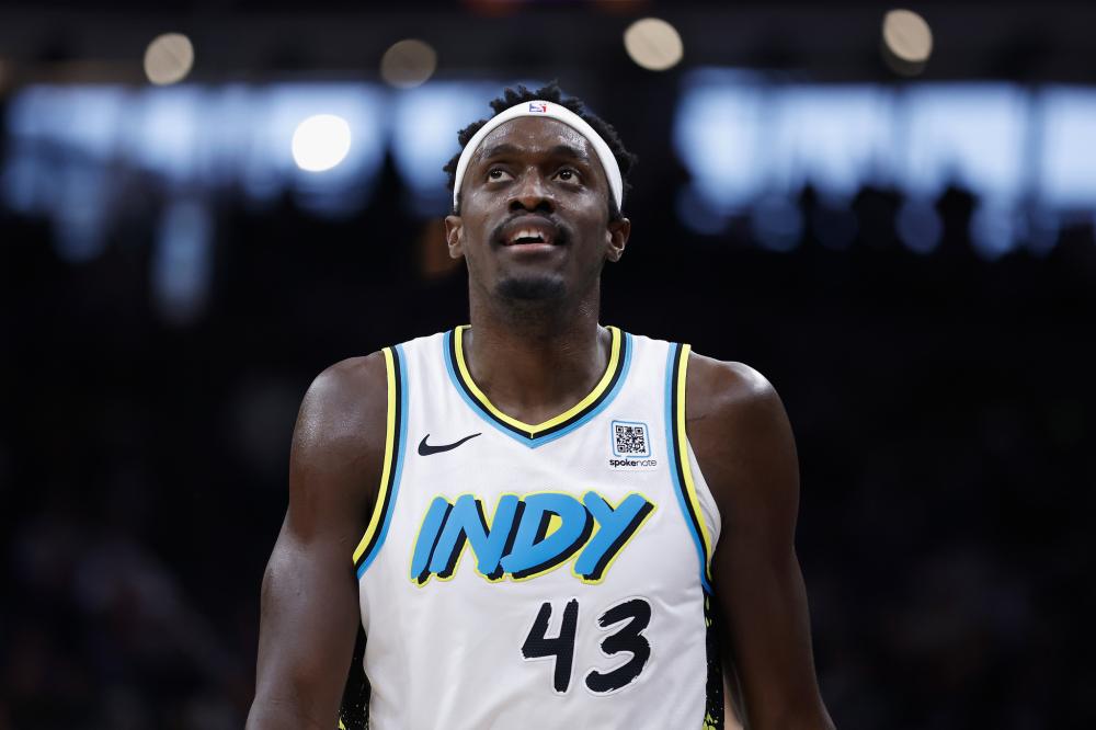 他们压制了 他们压制了