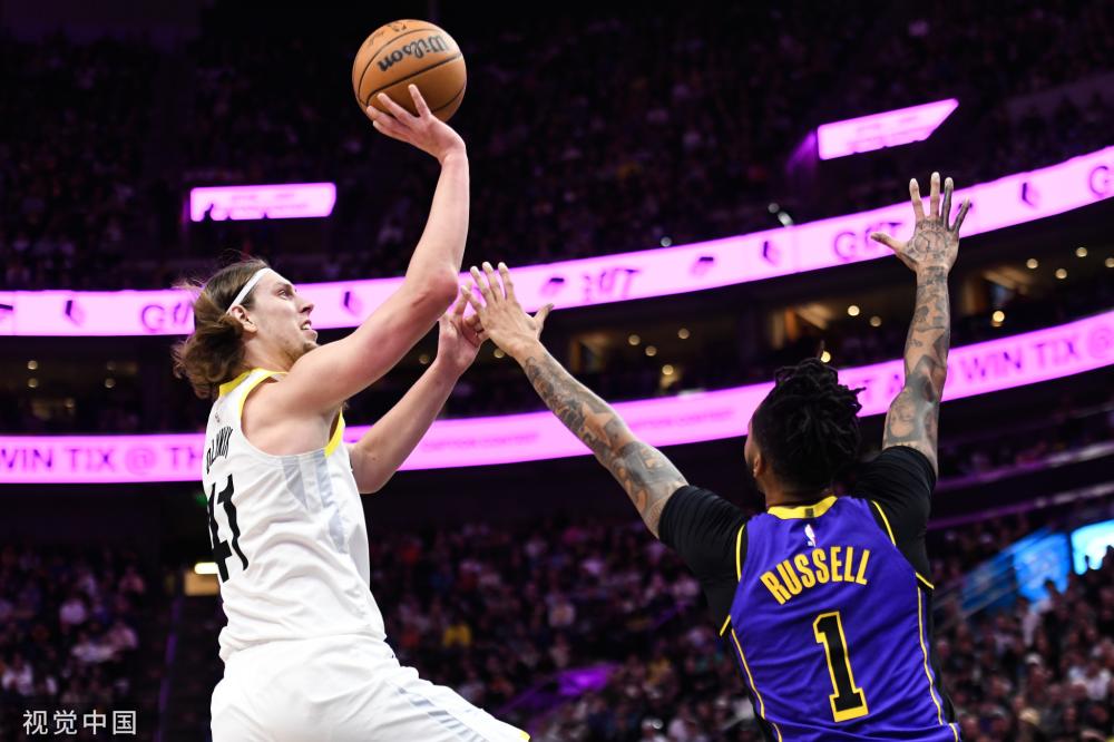 防守稳健而 防守稳健而