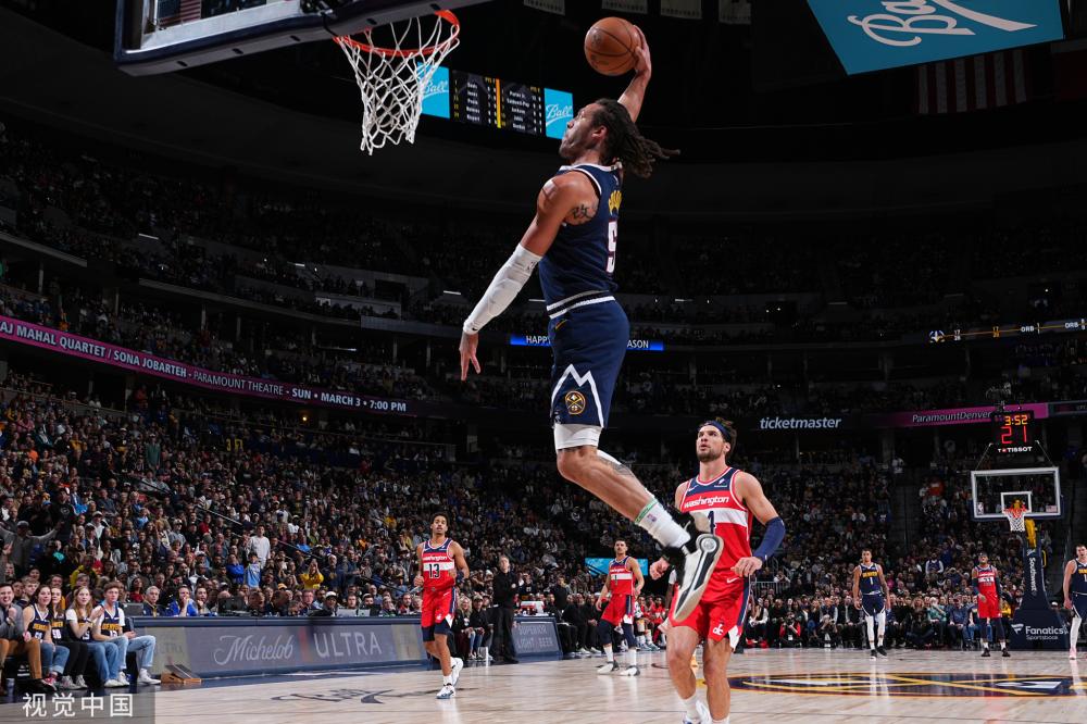 如果你愿意 如果你愿意