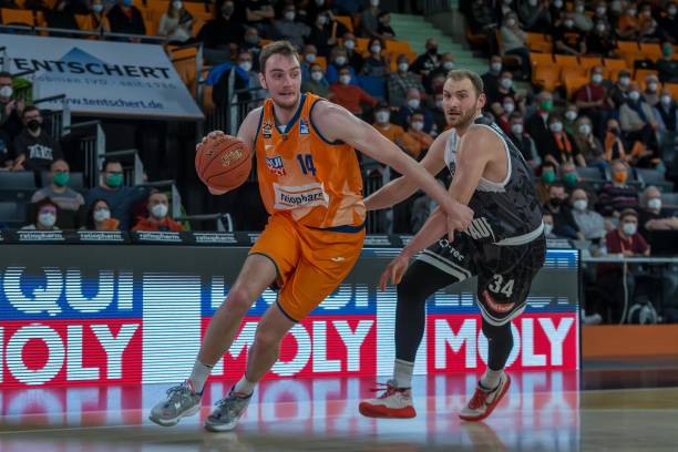 身高1米9 身高1米9