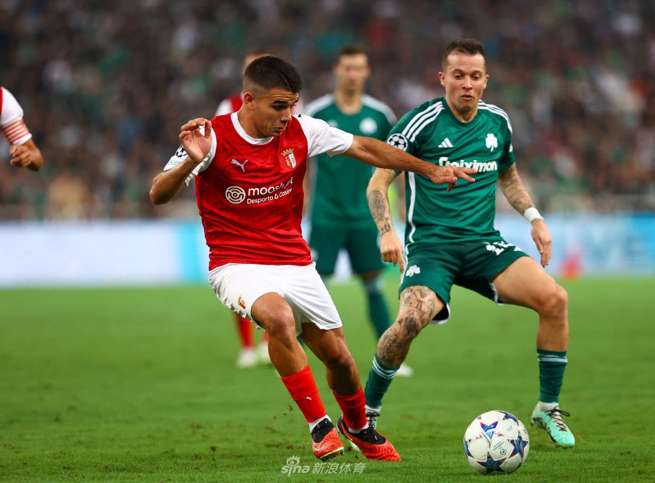 比赛经验的 比赛经验的