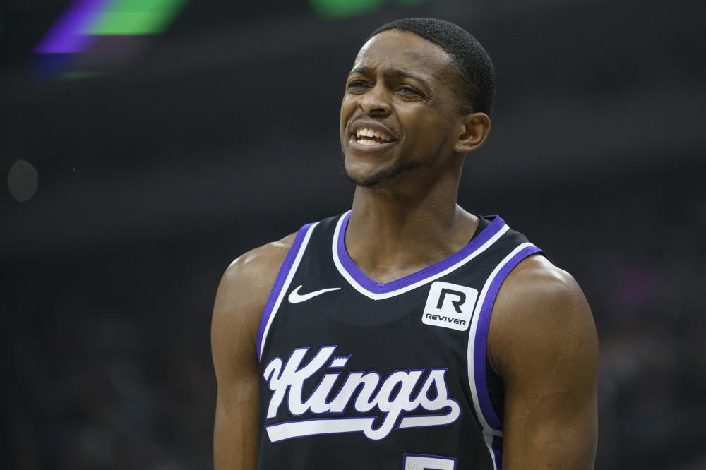 多特蒙德在 多特蒙德在