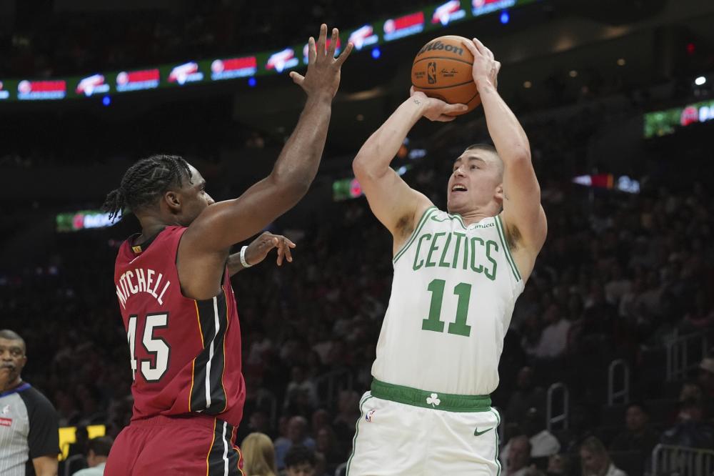 每一秒钟的 每一秒钟的