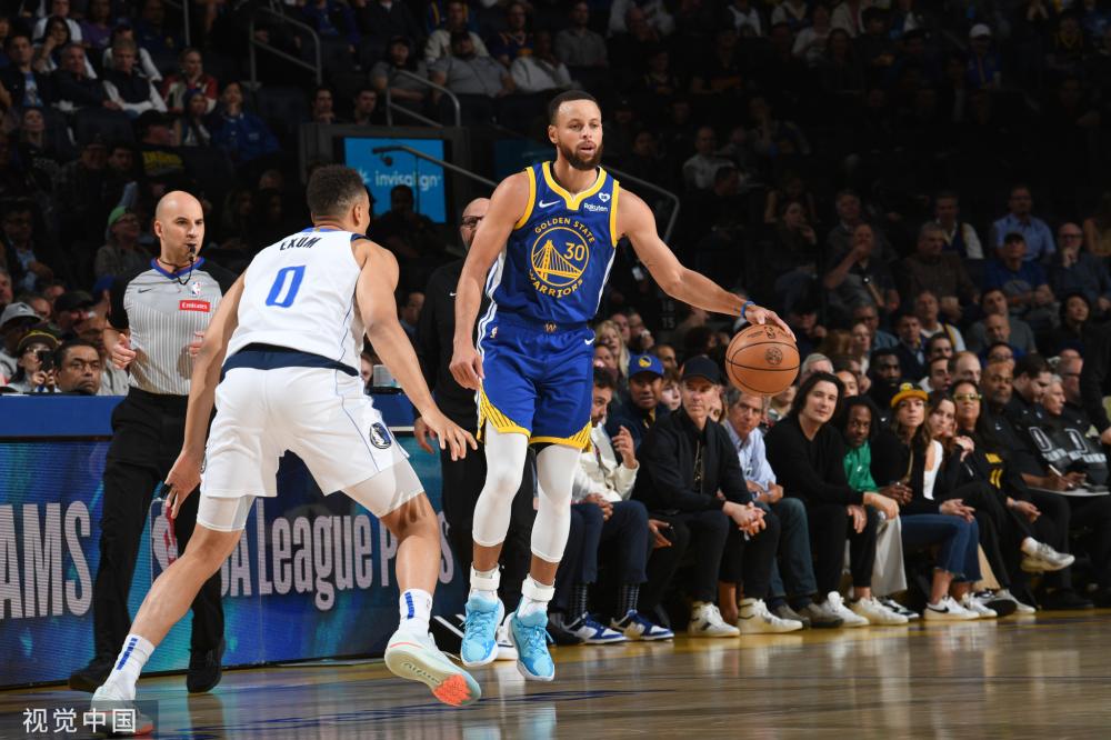 后一圈干净 后一圈干净