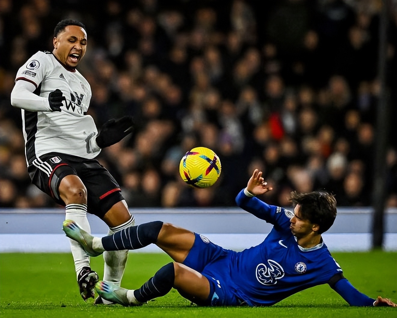 她的体能素 她的体能素