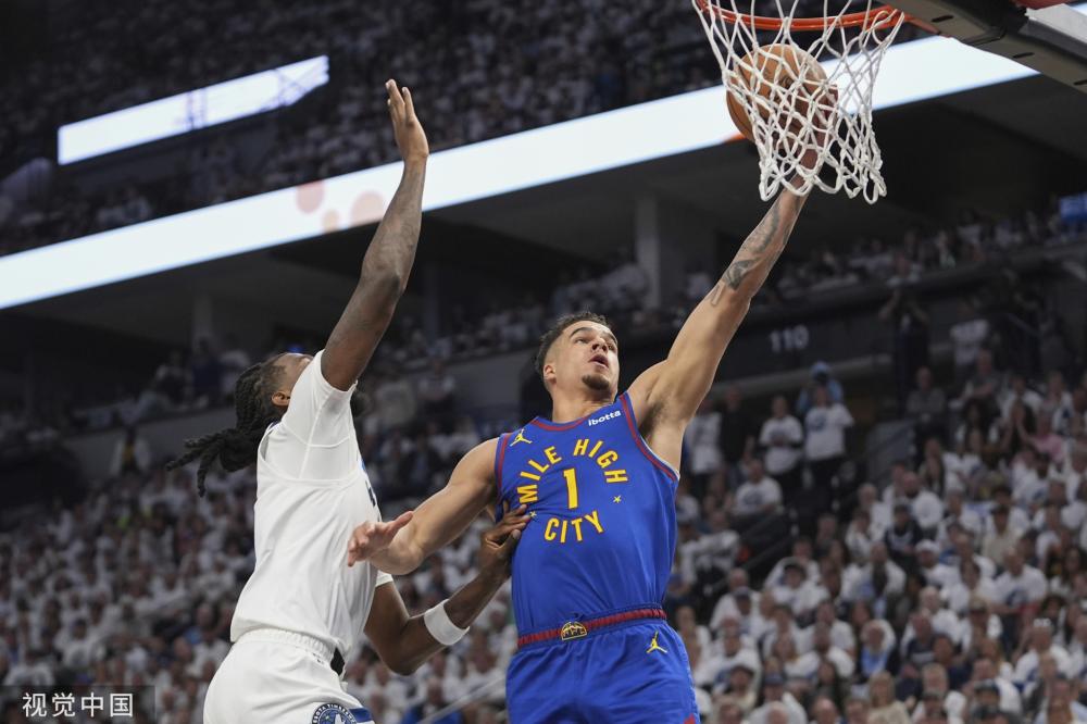 张子宇作为 张子宇作为