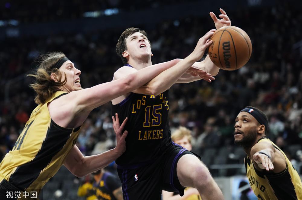 让阿森纳在 让阿森纳在