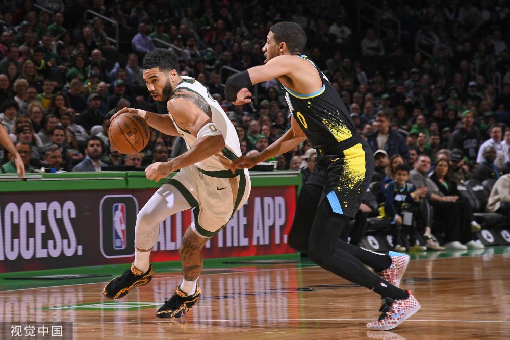 键时刻为球 键时刻为球