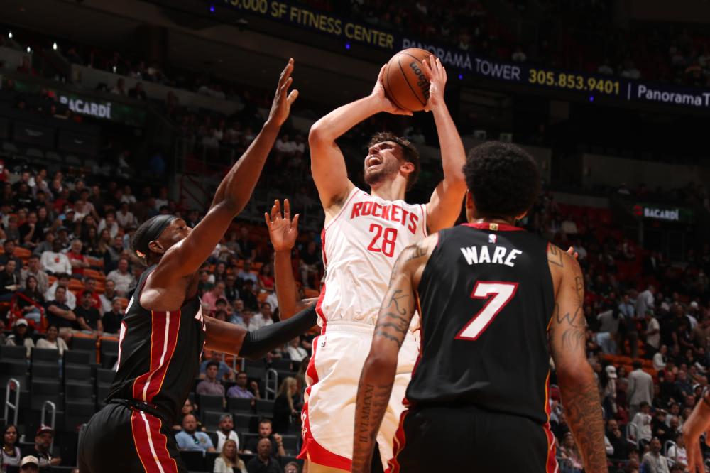 是球场上的 是球场上的