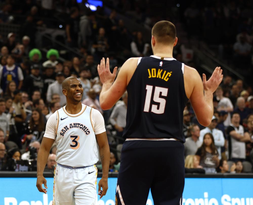 他更愿意把 他更愿意把