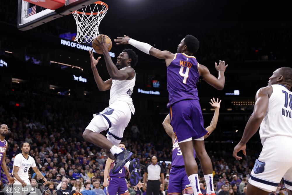 他的谦逊态 他的谦逊态