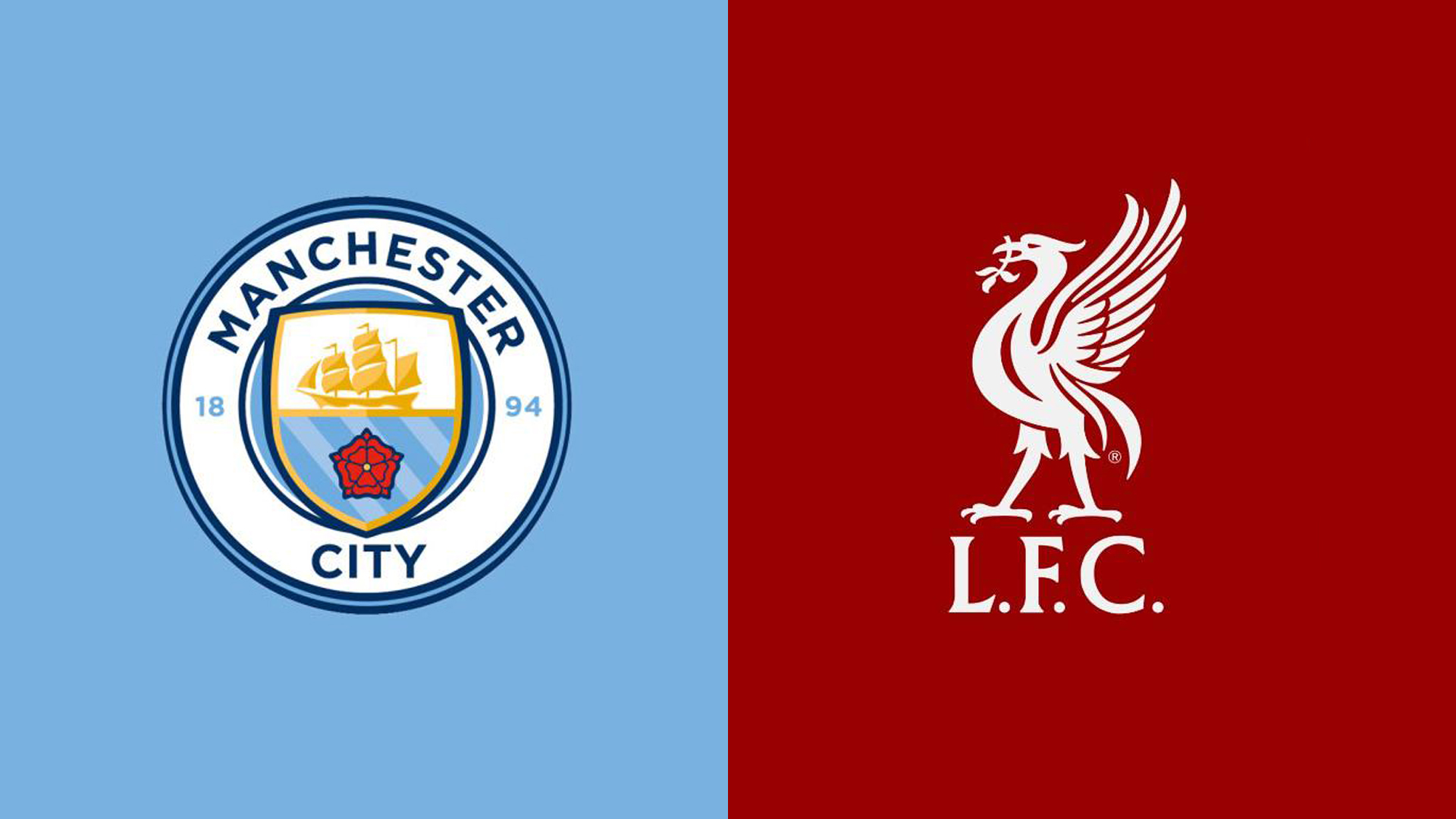 冲击冠军的 冲击冠军的