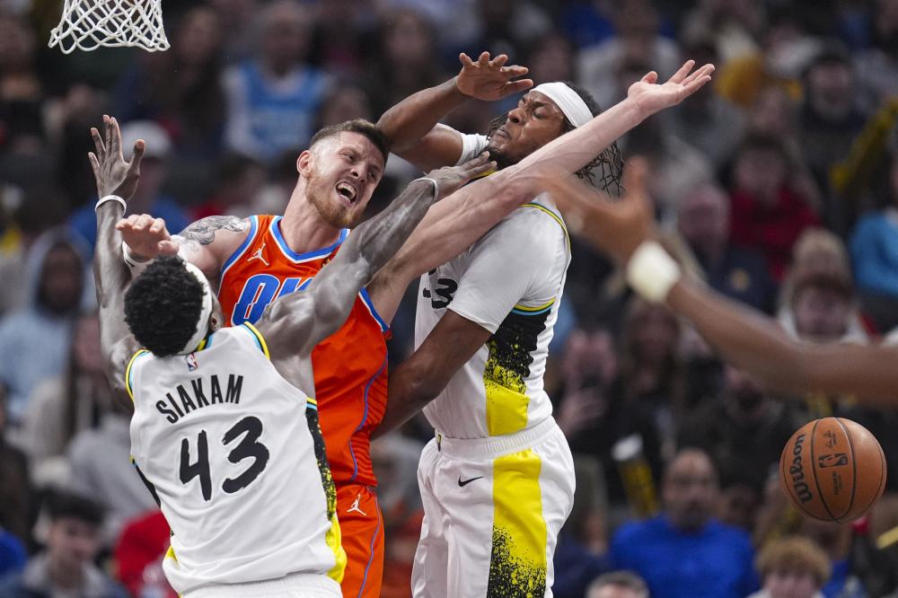 望以较高价 望以较高价