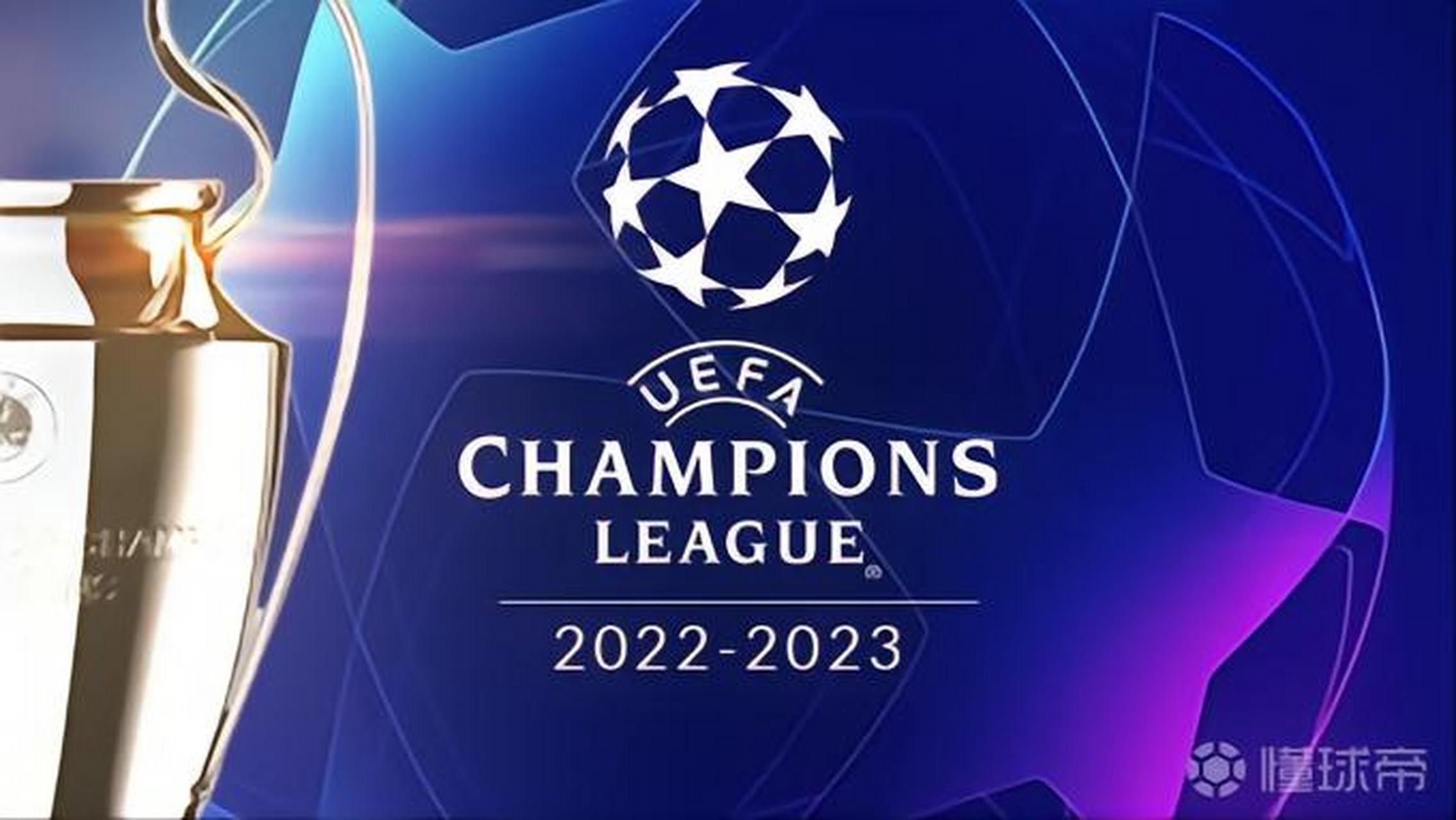 心布置的包 心布置的包