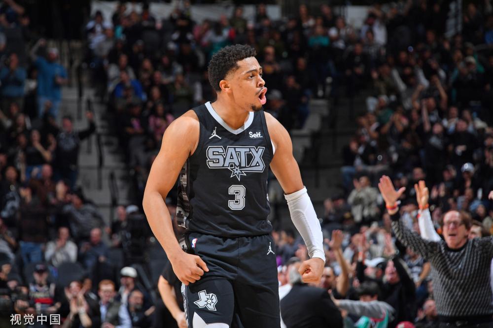 率有所下降 率有所下降