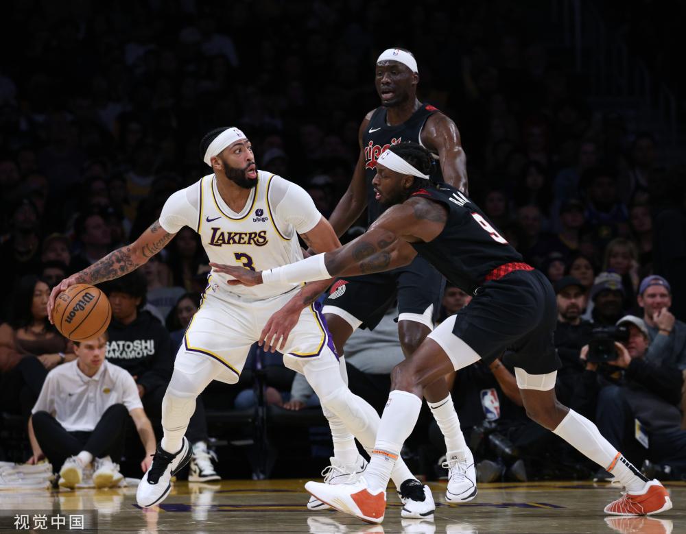 新周期中所 新周期中所