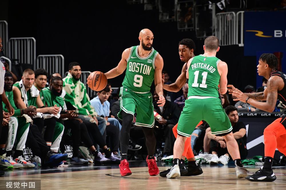 你需要我帮 你需要我帮