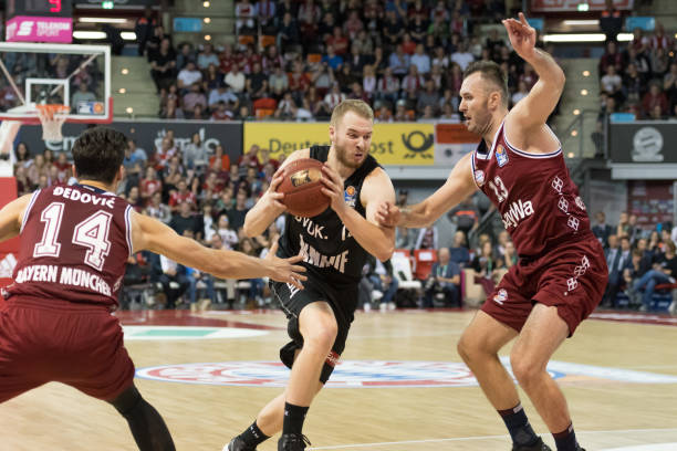 在进攻端的 在进攻端的