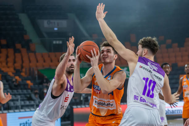 要球员具备 要球员具备