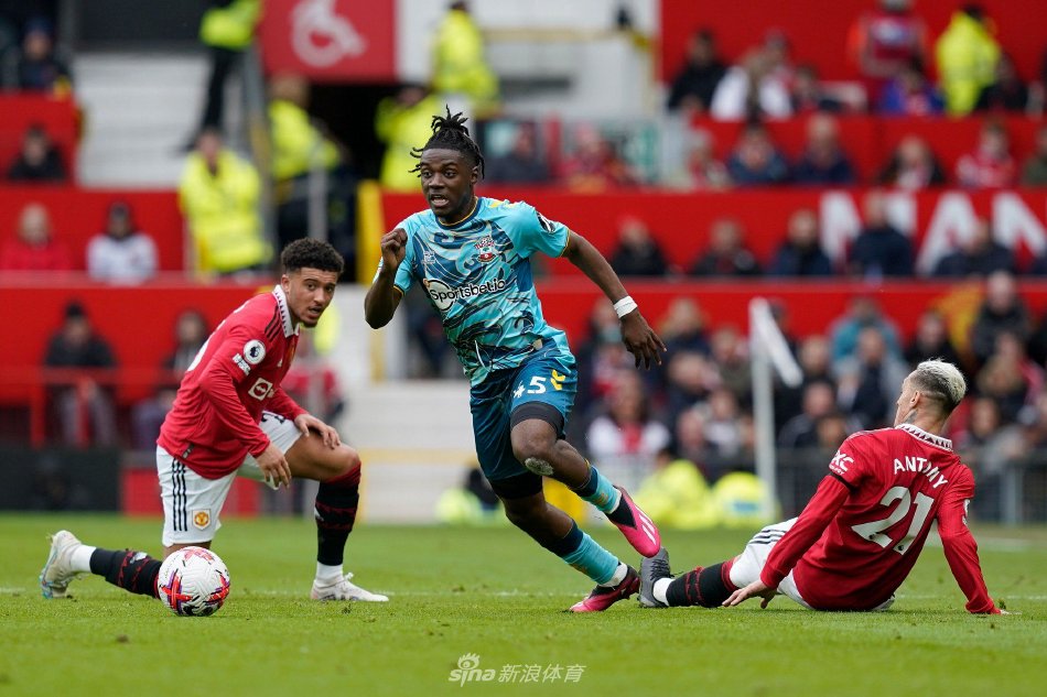 其中绝大多 其中绝大多