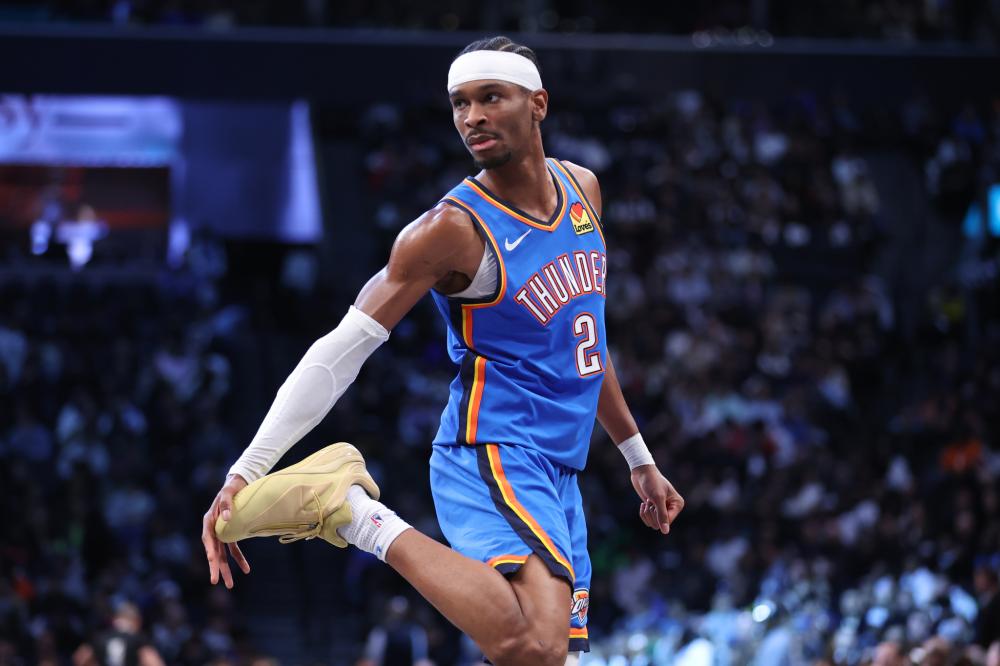 门兴出现失 门兴出现失