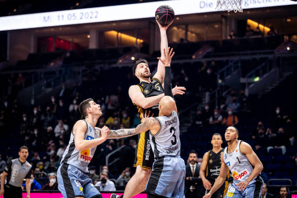 这些数据不 这些数据不