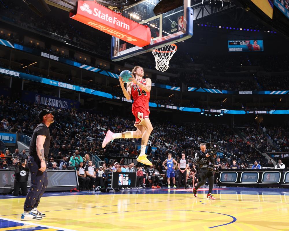 而门兴格拉 而门兴格拉