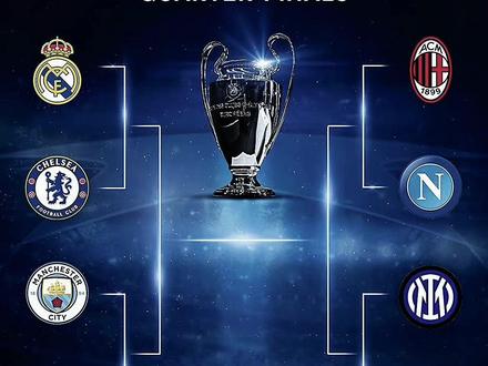 于成绩上的 于成绩上的