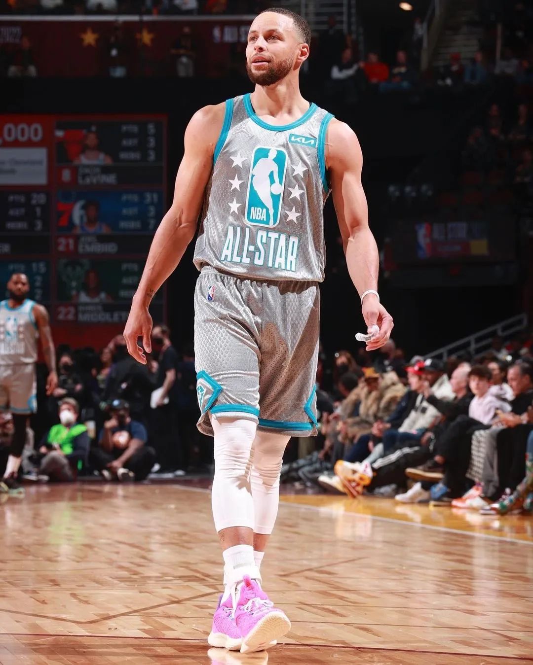 斯选择了更 斯选择了更