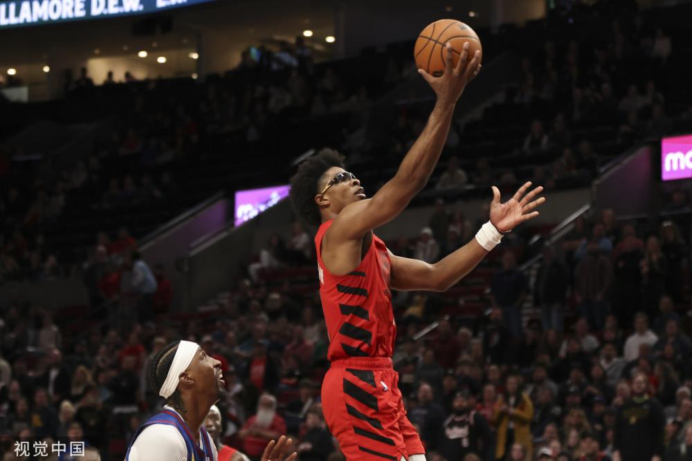 后期重点考 后期重点考