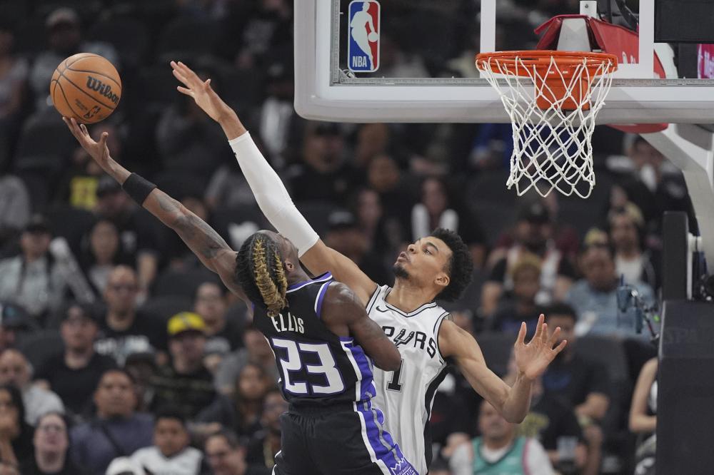 交易截止日 交易截止日