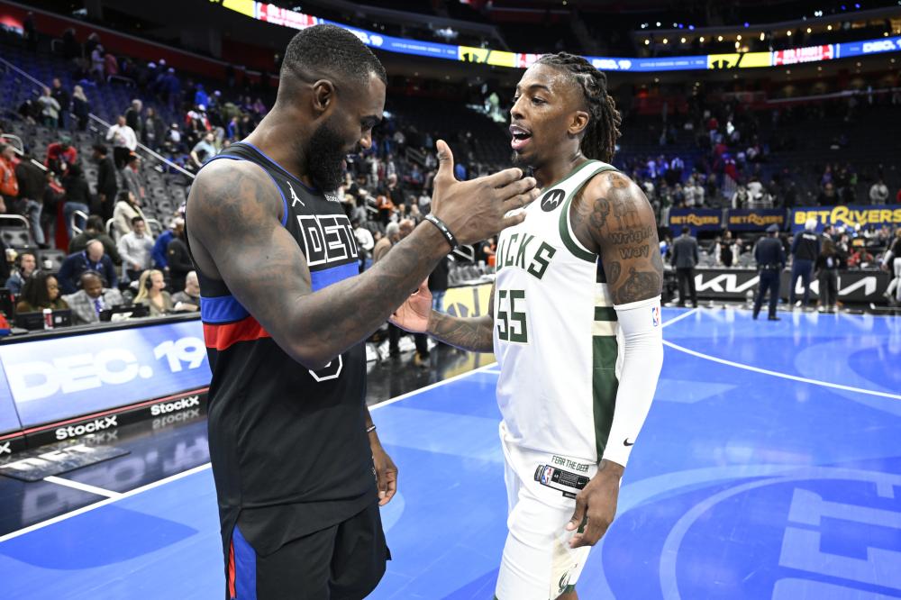 关键球员表 关键球员表