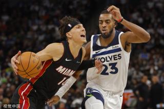 现阶段可谓 现阶段可谓