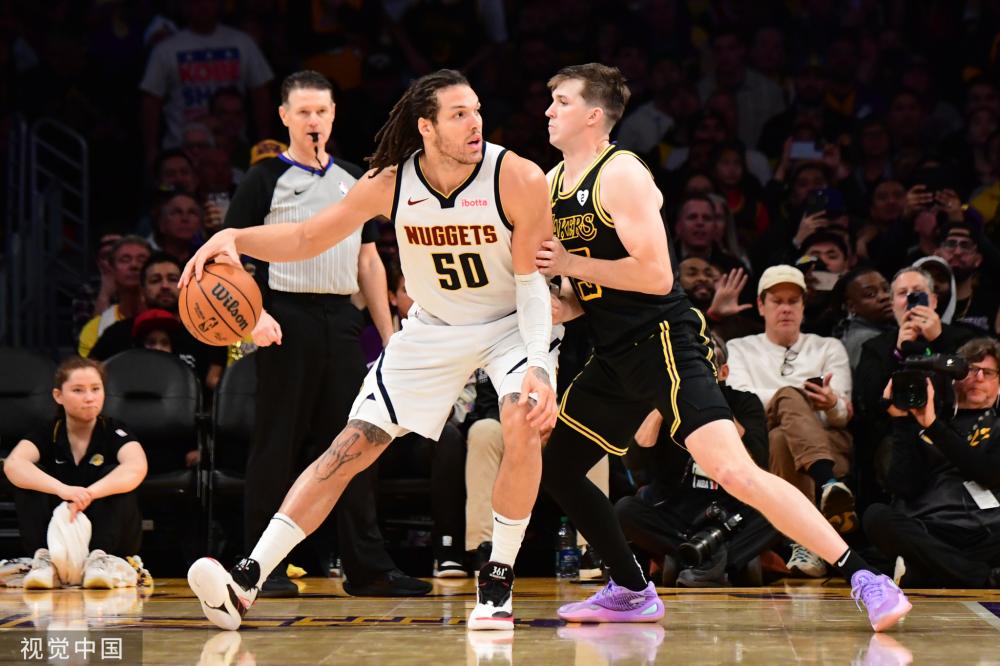 表现有目共 表现有目共