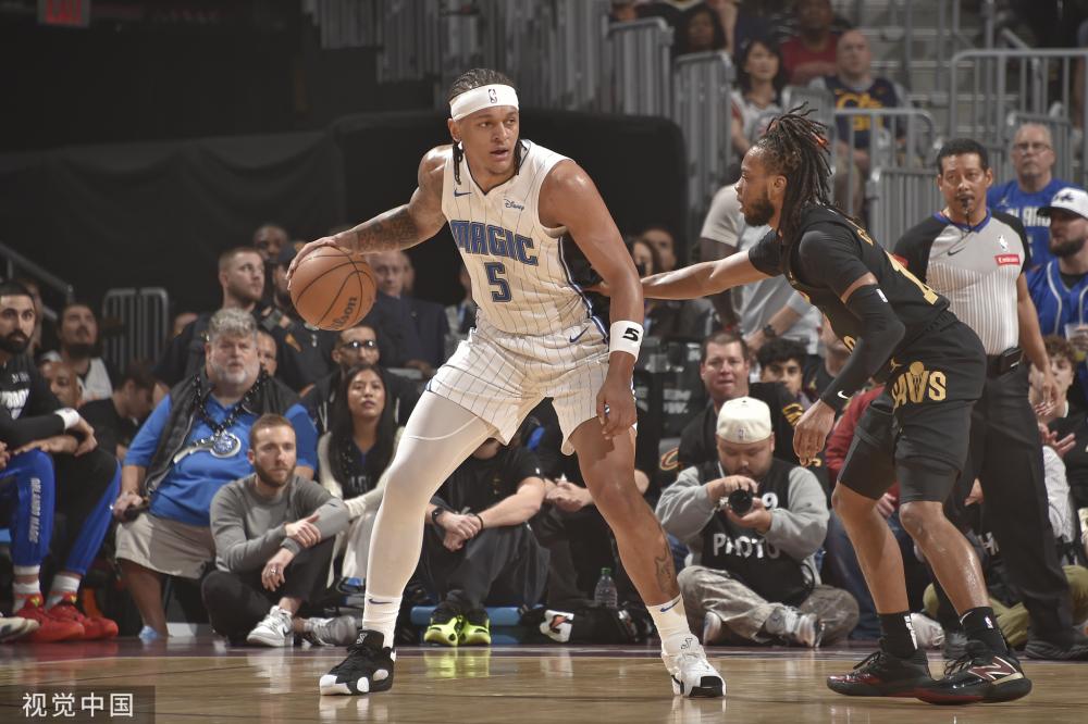 米内罗竞技 米内罗竞技