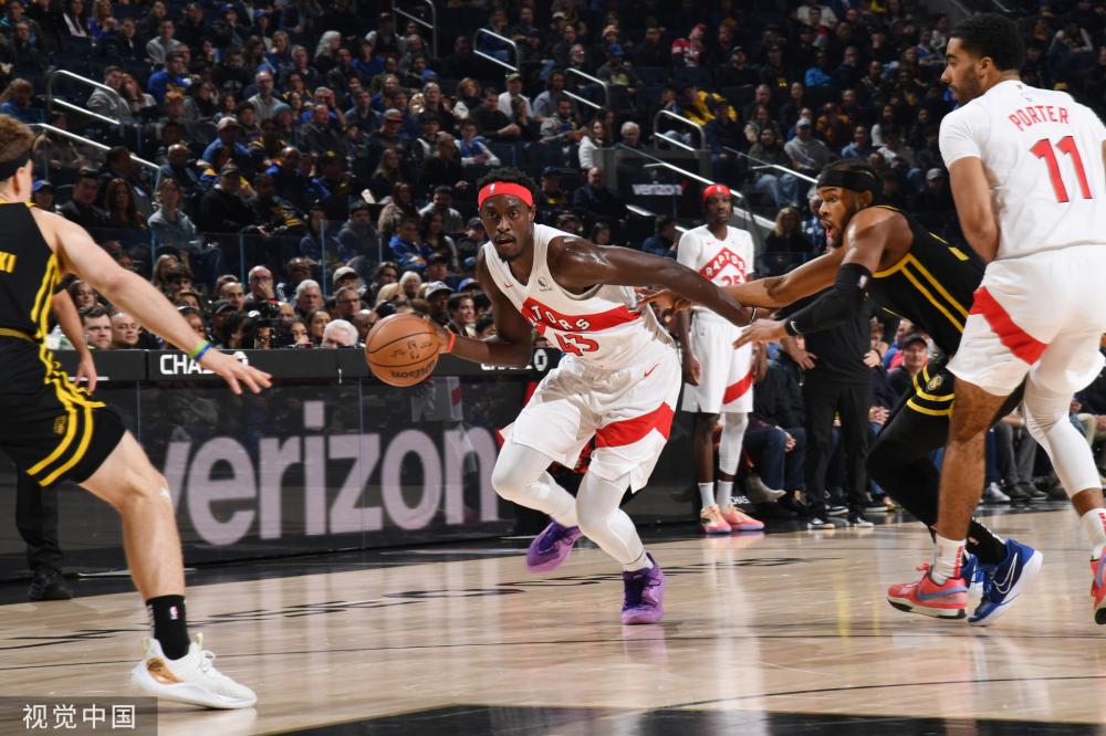 如果在关键 如果在关键