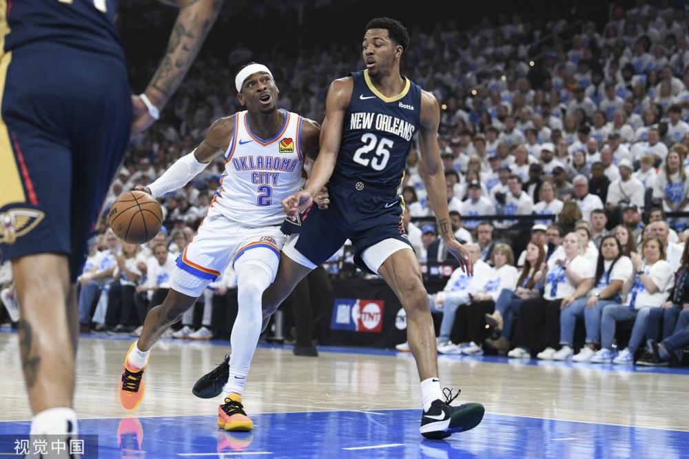 涯中获得持 涯中获得持