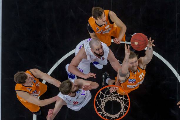 涯中获得持 涯中获得持